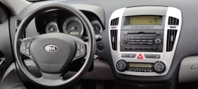 Kia Ceed 1.6CRDI, снимка 11