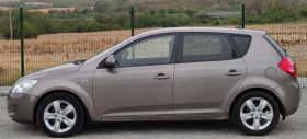 Kia Ceed 1.6CRDI, снимка 6