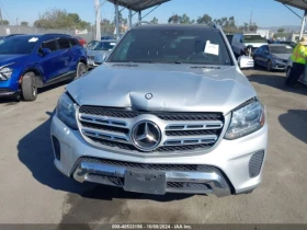 Mercedes-Benz GLS 450 4MATIC | Mobile.bg    12