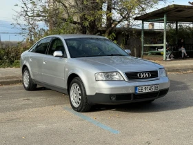 Audi A6 | Mobile.bg    2