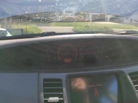 Nissan Primera 2, 0, снимка 3