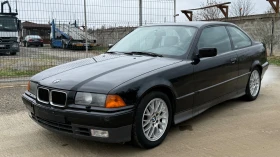 BMW 320 320i-lpg 1