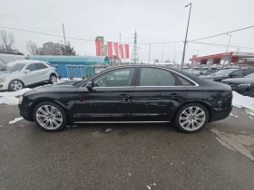 Audi A8 4.2TDI* FULL LED* DIST* CAMERA* QUATTRO - [5] 