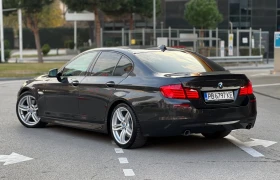 BMW 535 M pack ЛИЗИНГ, снимка 4