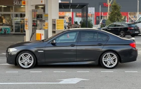 BMW 535 M pack ЛИЗИНГ, снимка 6