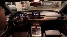 Audi A6 - 27999 лв. - 38832605 | Car24.bg