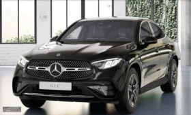  Mercedes-Benz GLC 20...