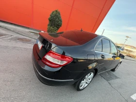 Mercedes-Benz C 250 БАРТЕР* 204кс* 2.2CDI* Avantgarde* - 10999 лв. - 44475072 | Car24.bg