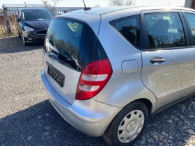 Mercedes-Benz A 150 | Mobile.bg    4