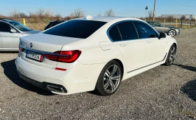 BMW 750 D* X-DRIVE* LASER* SOFTCLOSE* B&O*  | Mobile.bg    6