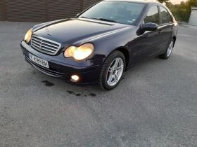 Mercedes-Benz C 220 - 6999 лв. - 98066583 12