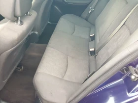 Mercedes-Benz C 220 - 6999 лв. - 98066583 15