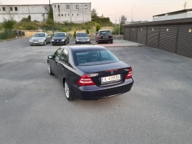 Mercedes-Benz C 220 - 6999 лв. - 98066583 7