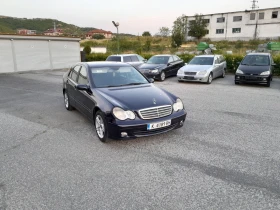 Mercedes-Benz C 220 - 6999 лв. - 98066583 5