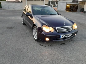 Mercedes-Benz C 220 - 6999 лв. - 98066583 10