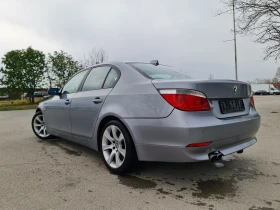 BMW 545 545i/V8/333hp/ | Mobile.bg    5