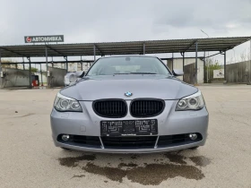 BMW 545 545i/V8/333hp/ | Mobile.bg    2