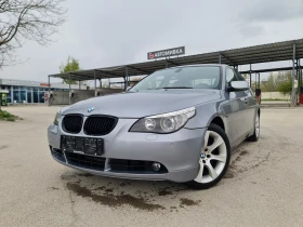     BMW 545 545i/V8/333hp/