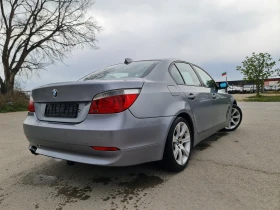 BMW 545 545i/V8/333hp/ | Mobile.bg    4