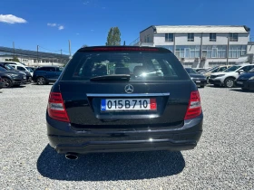 Mercedes-Benz C 180 -AMG - 17200 лв. - 96267165 7
