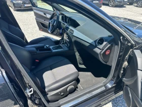 Mercedes-Benz C 180 -AMG - 17200 лв. - 96267165 10