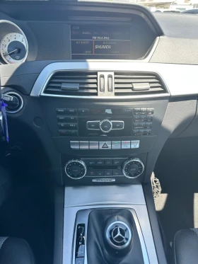 Mercedes-Benz C 180 -AMG - 17200 лв. - 96267165 15