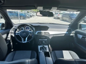 Mercedes-Benz C 180 -AMG - 17200 лв. - 96267165 14