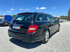 Mercedes-Benz C 180 -AMG - 17200 лв. - 96267165 8