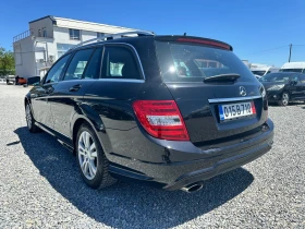 Mercedes-Benz C 180 -AMG - 17200 лв. - 96267165 6