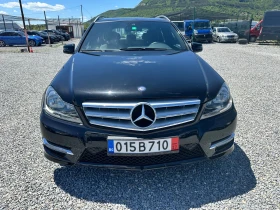 Mercedes-Benz C 180 -AMG - 17200 лв. - 96267165 2