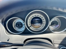 Mercedes-Benz C 180 -AMG - 17200 лв. - 96267165 16