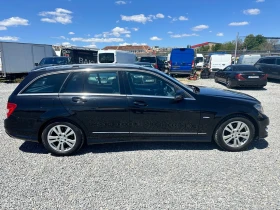 Mercedes-Benz C 180 -AMG - 17200 лв. - 96267165 4
