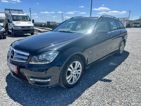 Mercedes-Benz C 180 -AMG - 17200 лв. - 96267165 3
