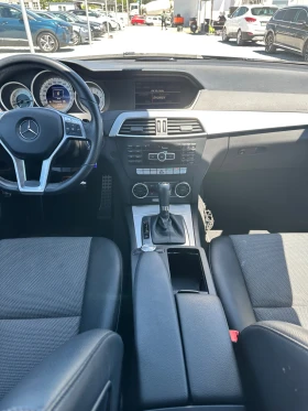 Mercedes-Benz C 180 -AMG - 17200 лв. - 96267165 13