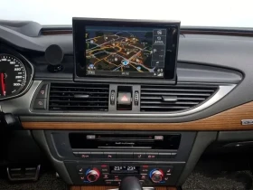 Audi A7 3.0Bi TDI - 37900 лв. - 75677139 13