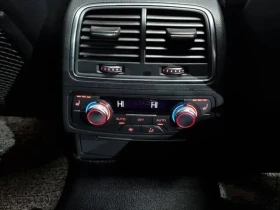Audi A7 3.0Bi TDI - 37900 лв. - 75677139 14