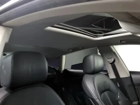 Audi A7 3.0Bi TDI - 37900 лв. - 75677139 15