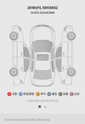 Audi A7 3.0Bi TDI - 37900 лв. - 75677139 17