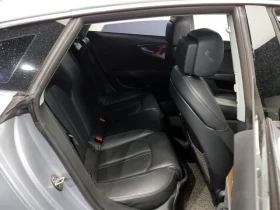 Audi A7 3.0Bi TDI - 37900 лв. - 75677139 11