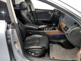 Audi A7 3.0Bi TDI - 37900 лв. - 75677139 10