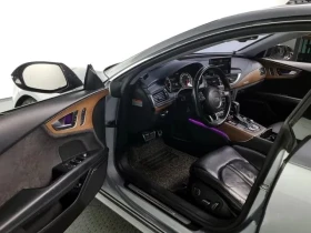 Audi A7 3.0Bi TDI - 37900 лв. - 75677139 9