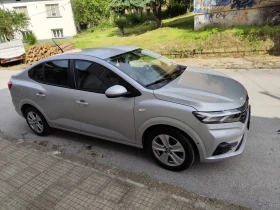 Dacia Logan | Mobile.bg    12