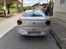 Dacia Logan | Mobile.bg    4