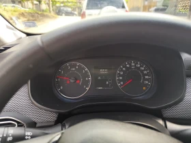 Dacia Logan | Mobile.bg    8