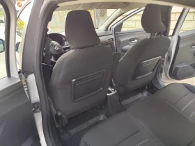 Dacia Logan | Mobile.bg    11
