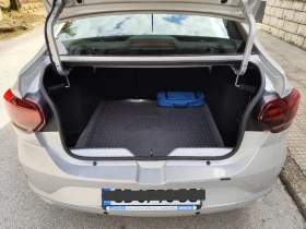Dacia Logan | Mobile.bg    2