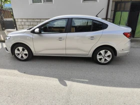 Dacia Logan | Mobile.bg    6