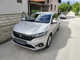 Dacia Logan | Mobile.bg    3