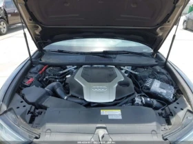 Audi A8 55TFSI PREMIUM CARFAX АВТО КРЕДИТ - 45400 лв. - 64956997 15