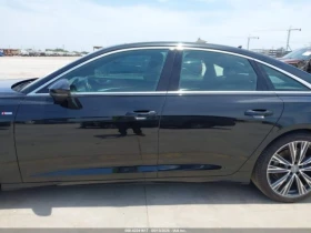 Audi A8 55TFSI PREMIUM CARFAX АВТО КРЕДИТ - 45400 лв. - 64956997 7
